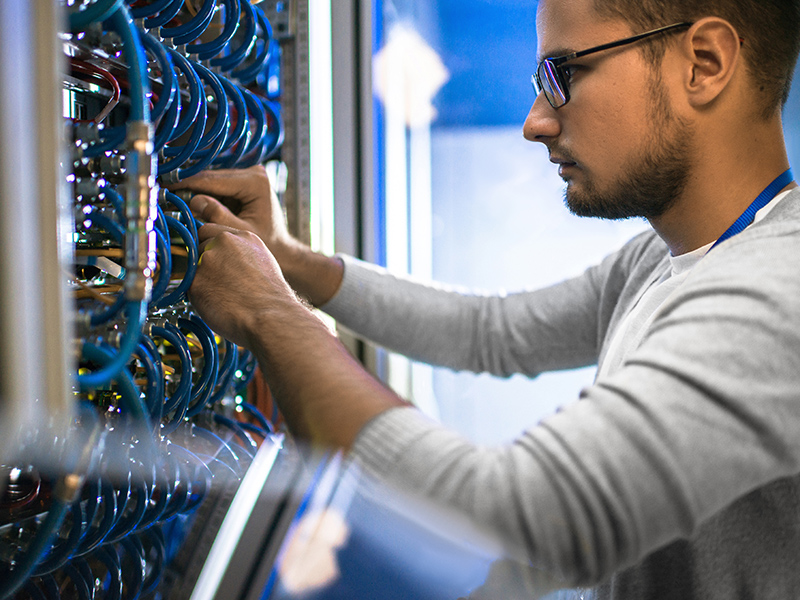About Secure Data -Secure Data Enterprise Solutions LLC - about-content-03
