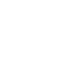 Home -Secure Data Enterprise Solutions LLC - icon-cabling