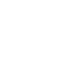 Home -Secure Data Enterprise Solutions LLC - icon-consulting