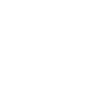 Who We Serve -Secure Data Enterprise Solutions LLC - icon-education