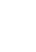 Home -Secure Data Enterprise Solutions LLC - icon-electrical