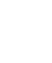 Home -Secure Data Enterprise Solutions LLC - icon-engineering