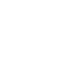 Who We Serve -Secure Data Enterprise Solutions LLC - icon-financial