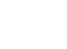 Who We Serve -Secure Data Enterprise Solutions LLC - icon-food-service