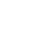 Home -Secure Data Enterprise Solutions LLC - icon-hardware-staging