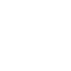 Home -Secure Data Enterprise Solutions LLC - icon-managed-services