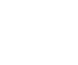Who We Serve -Secure Data Enterprise Solutions LLC - icon-manufacturing