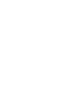 Who We Serve -Secure Data Enterprise Solutions LLC - icon-municipal