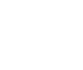 Home -Secure Data Enterprise Solutions LLC - icon-project-management