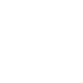 Who We Serve -Secure Data Enterprise Solutions LLC - icon-retail