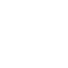 Home -Secure Data Enterprise Solutions LLC - icon-smart-technology